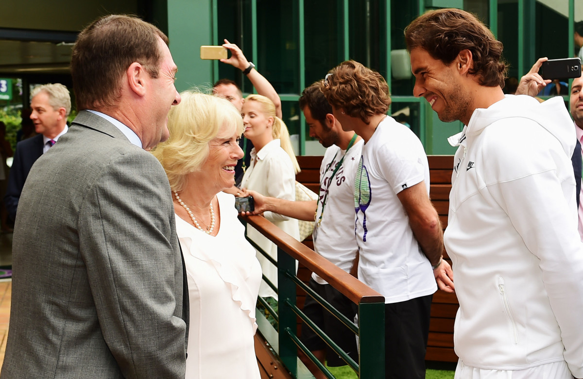 GettyImages-479204670_master.jpg